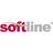 Softline , profile picture