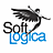 SoftLogica, profile picture