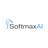 SoftmaxAi, profile picture