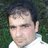 Wellington Oliveira, profile picture