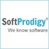 SoftProdigy, profile picture