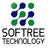 Softree Technology Pvt. Ltd, profile picture