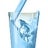 soft-shake.ch, profile picture