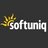 softuniq