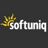 softuniq, profile picture