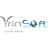 Vrinsoft Technology, profile picture