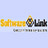 Software Link, Inc, profile picture