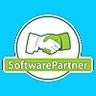 SoftwarePartner, profile picture