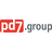 pd7.group, profile picture