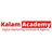 Kalam Academy, profile picture