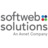 Softweb Solutions, profile picture