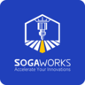 SogaWorks, profile picture