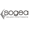 Sogea srl, profile picture