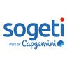 Sogeti Nederland B.V., profile picture