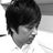 Tsutomu Sogitani, profile picture
