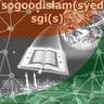 sogoodislam, profile picture