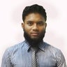 Md. Sohag Miah, profile picture