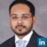 Muhammad Sohail Manzoor ACA Big4 - Focus Automation, profile picture