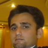 sohail_azhar, profile picture
