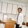 Sohail Qureshi, profile picture