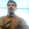 Sohail Choudhrey, profile picture