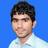 Sohail Ahmad, profile picture