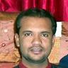 Sohail Zakiuddin, profile picture