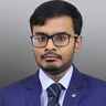 Soham Mondal, profile picture