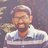 Sohan Maheshwar, profile picture