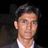 Sohan Sharma, profile picture