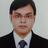 sohel5692, profile picture