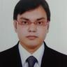 sohel5692, profile picture