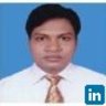 Md. Rana, profile picture