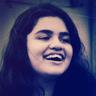 Sohini Sinha, profile picture