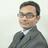 Sohom Ghosh, profile picture