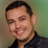 Marlon Almeida, profile picture