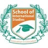 School of International Studies, profile picture