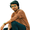 Azad Uddin (Sojib Ahmed), profile picture
