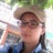 Sokngim Sa, profile picture