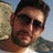 Sokratis Galiatsis, profile picture