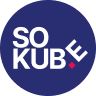 SoKube, profile picture