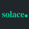 Solace, profile picture
