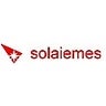 Solaiemes, profile picture