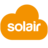 Solair, profile picture