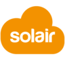 Solair, profile picture