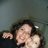 Solange Goulart, profile picture