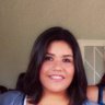 Solangel Marquez Profile