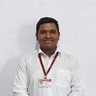 Parthiv  Solanki , profile picture