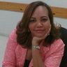 Solanlly Martínez Rivas, profile picture
