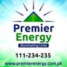 Premier Energy, profile picture